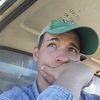 southernpride21